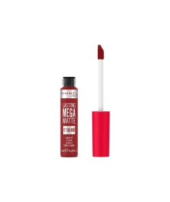 Lasting Mega Matte 930 Ruby Passion