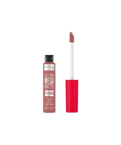 Lasting Mega Matte 709 Strapless