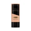 Lasting Performance Base De Maquillaje Liquida Tono 109 Natural Bronze