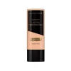 Lasting Performance Base De Maquillaje Liquida Tono 105 Soft Beige