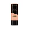 Lasting Performance Base De Maquillaje Liquida Tono 108 Honey Beige