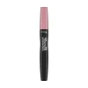 Lasting Provocalips 220 Come Up Roses