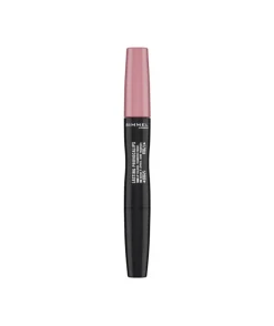 Lasting Provocalips 220 Come Up Roses