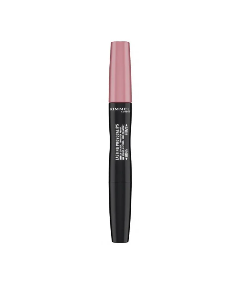 Lasting Provocalips 220 Come Up Roses
