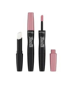 Lasting Provocalips 220 Come Up Roses