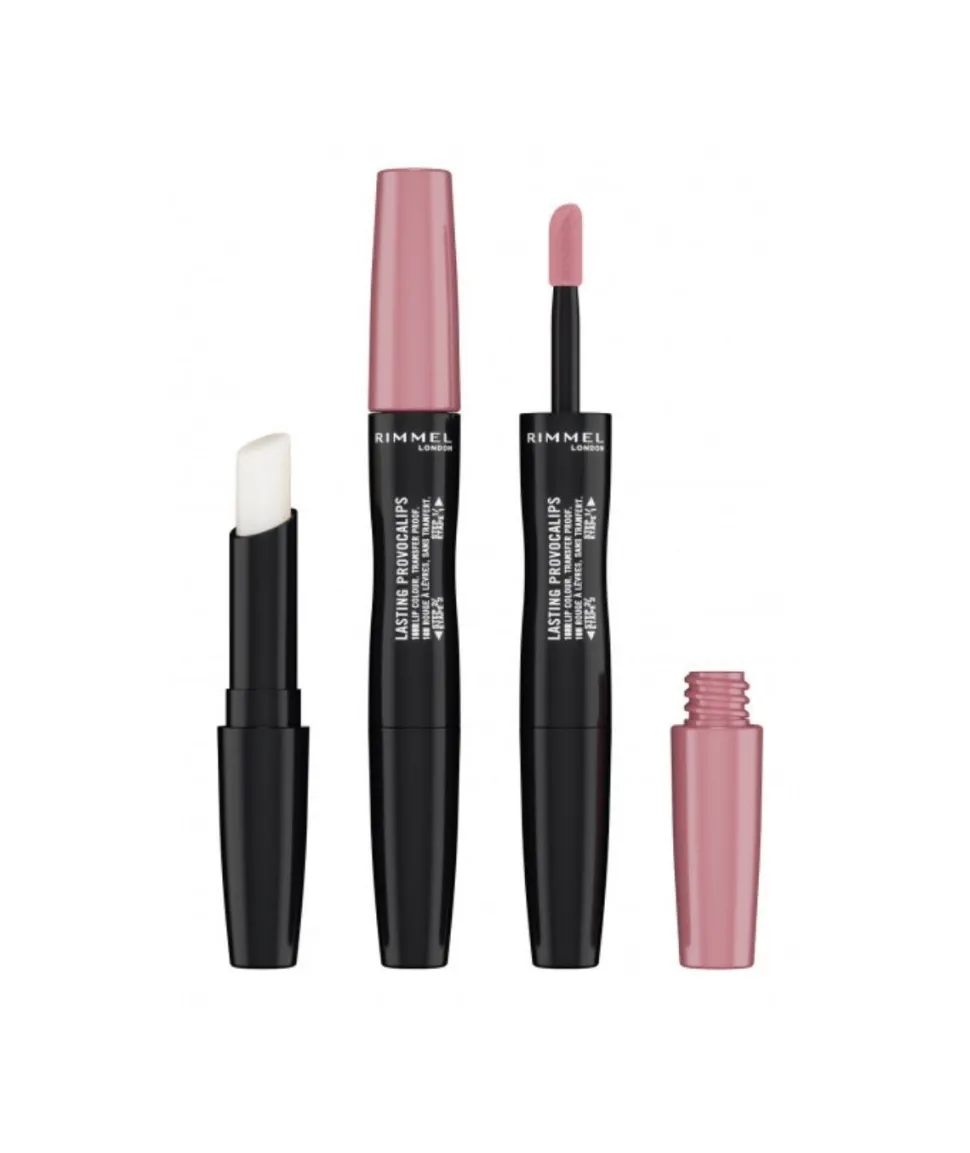 Lasting Provocalips 220 Come Up Roses