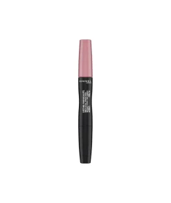 Lasting Provocalips 220 Come Up Roses