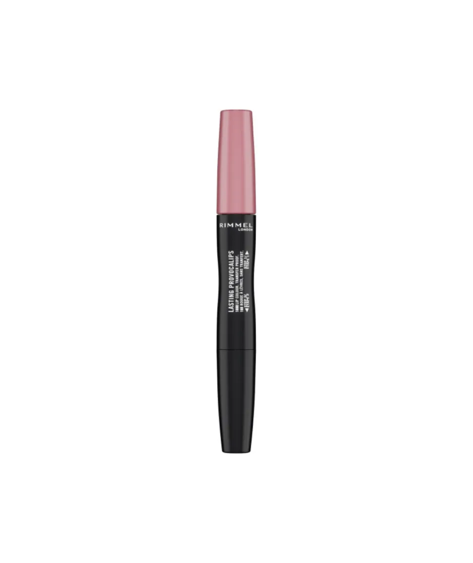 Lasting Provocalips 220 Come Up Roses