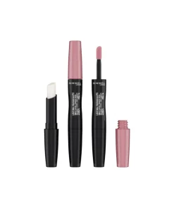 Lasting Provocalips 220 Come Up Roses