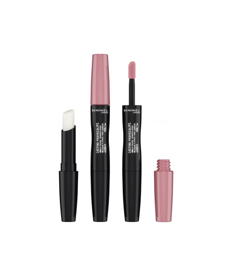Lasting Provocalips 220 Come Up Roses