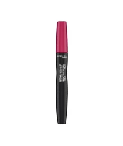 Lasting Provocalips 310 Pounting Pink