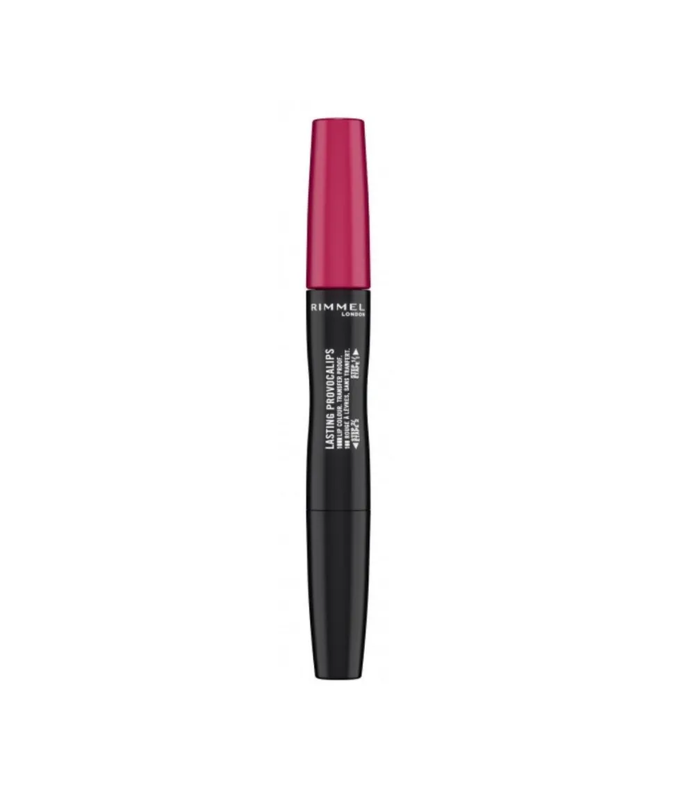 Lasting Provocalips 310 Pounting Pink