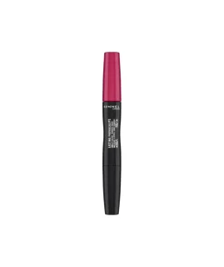 Lasting Provocalips 310 Pounting Pink