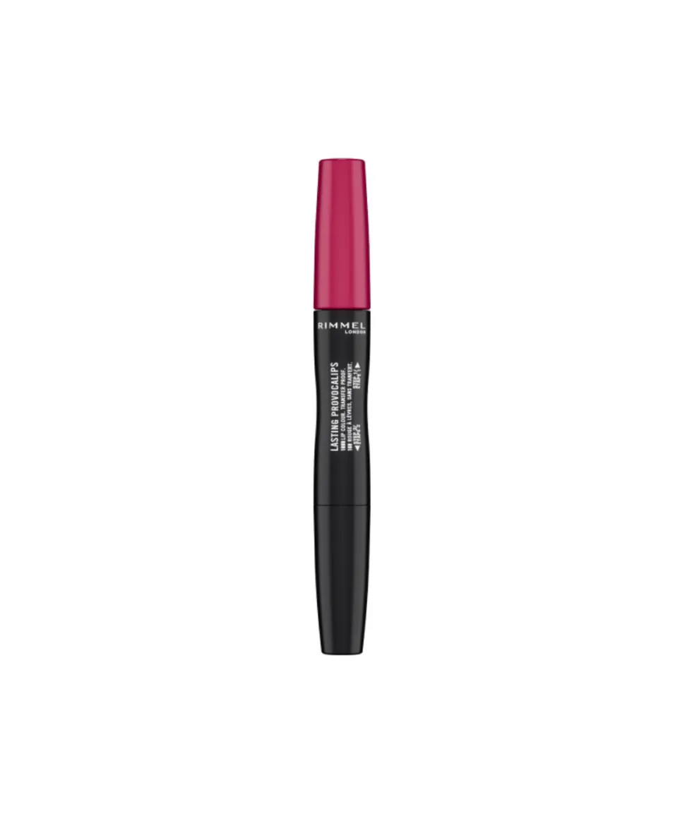 Lasting Provocalips 310 Pounting Pink