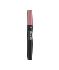 Lasting Provocalips Labiales Liquidos 400