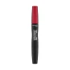 Lasting Provocalips Labiales Liquidos 740