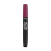 Lasting Provocalips Labiales Liquidos 440