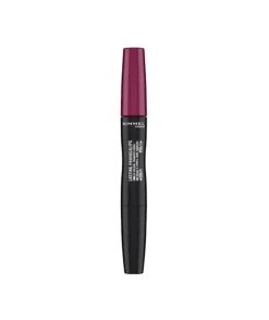 Lasting Provocalips Labiales Liquidos 440