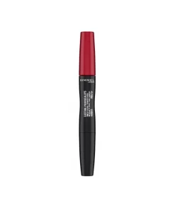 Lasting Provocalips Labiales Liquidos 740