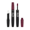 Lasting Provocalips Labiales Liquidos 570