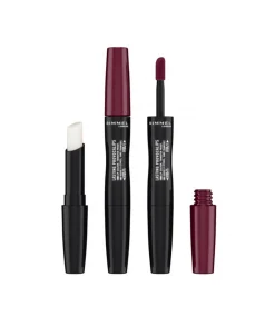 Lasting Provocalips Labiales Liquidos 570