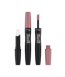 Lasting Provocalips Labiales Liquidos 400