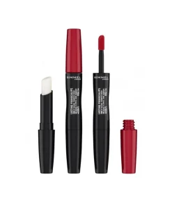 Lasting Provocalips Labiales Liquidos 740