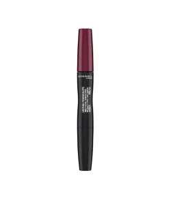 Lasting Provocalips Labiales Liquidos 570