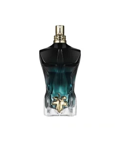 Le Beau Le Parfum Edp 75 Ml