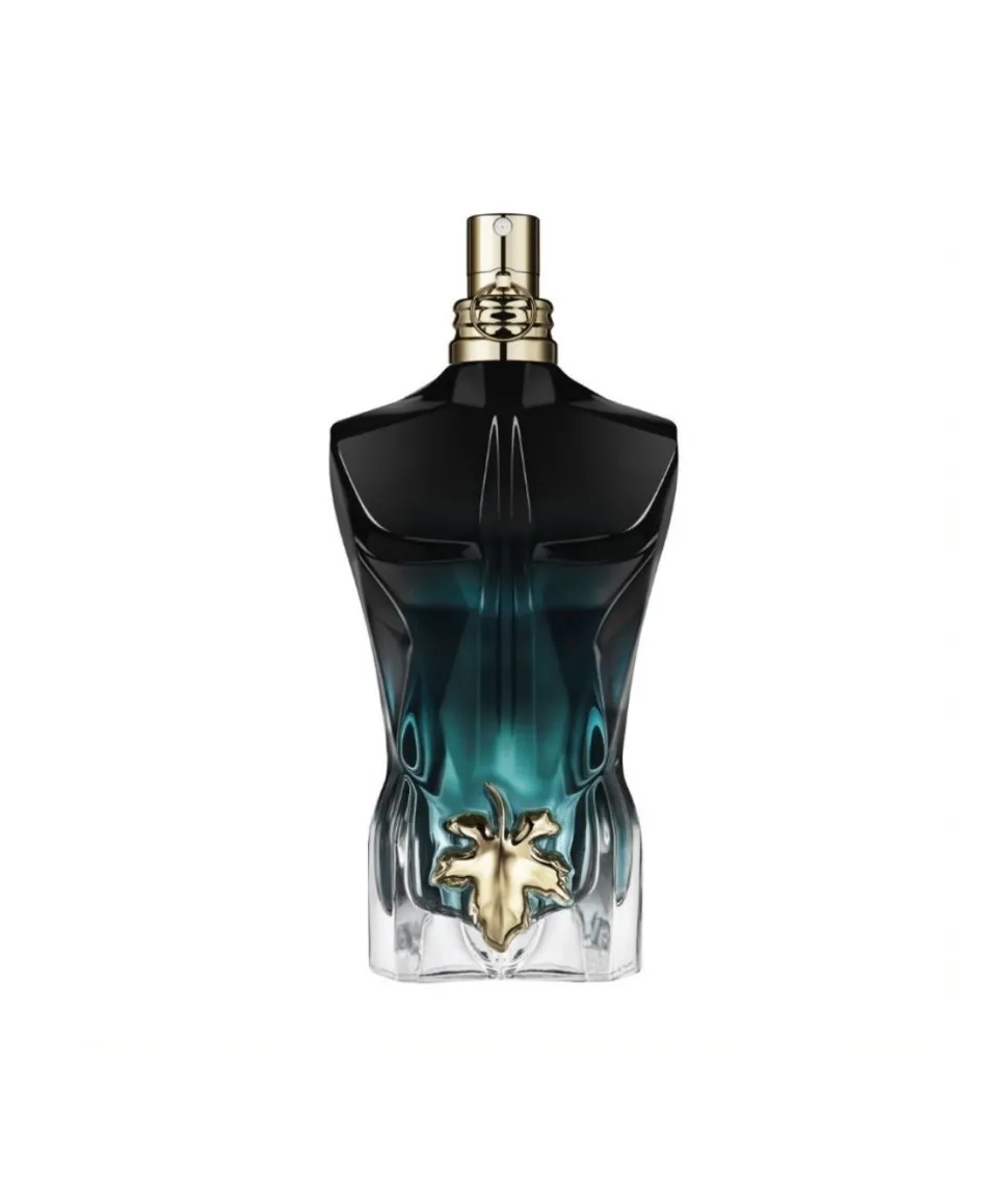 Le Beau Le Parfum Edp 75 Ml