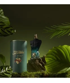 Le Beau Le Parfum Edp 125 Ml