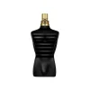 Le Male Eau De Parfum 75 Ml