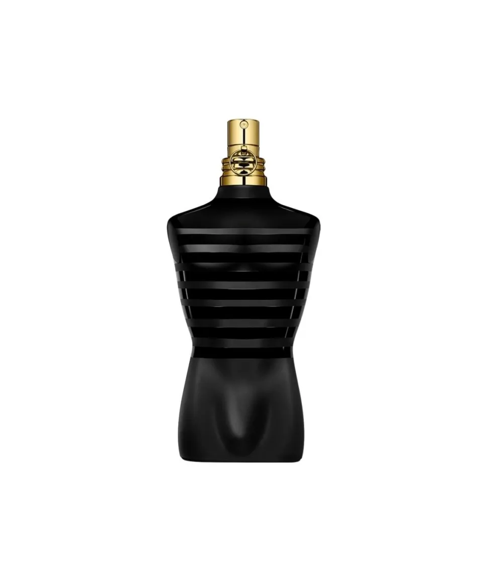 Le Male Eau De Parfum 75 Ml