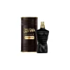 Le Male Eau De Parfum 200 Ml