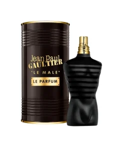 Le Male Eau De Parfum 75 Ml