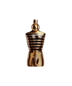 Le Male Elixir 75 Ml Edp Hombre