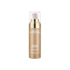 Le Serum Universel Dia 30 Ml