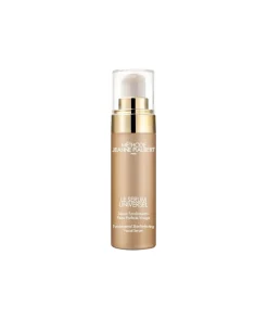 Le Serum Universel Dia 30 Ml