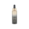 Le Serum Universel Noche 30 Ml