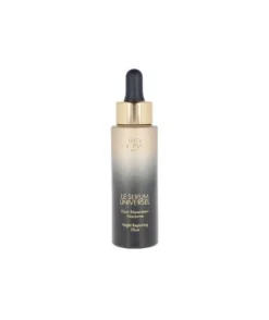 Le Serum Universel Noche 30 Ml