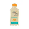 Leche Bronceadora Ocean Spf50 200 Ml