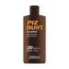 Leche Bronceadora Spf30 Allergy 200 Ml