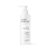 Leche Desmaquillante Suave 400 Ml