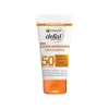 Leche Protectora Con Spf50 Mini