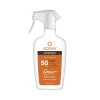 Leche Protectora Solar Con Viteox Spf50 270 Ml