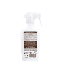 Leche Protectora Solar Con Viteox Spf30 270 Ml