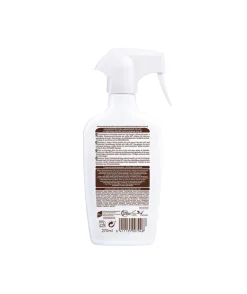 Leche Protectora Solar Con Viteox Spf50 270 Ml