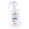 Leche Protectora Solar Infantil Con Viteox Spf50+ 270 Ml