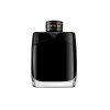 Legend Eau De Parfum 100 Ml