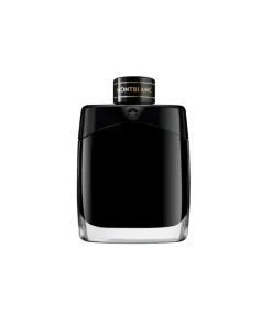 Legend Eau De Parfum 100 Ml